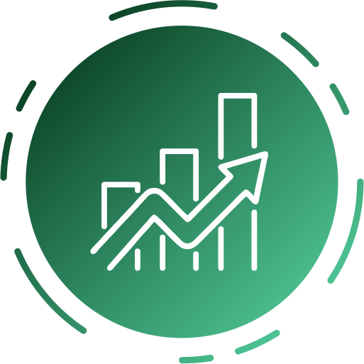 increase productivity