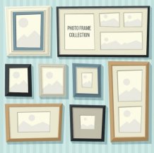 Student Image Gallery