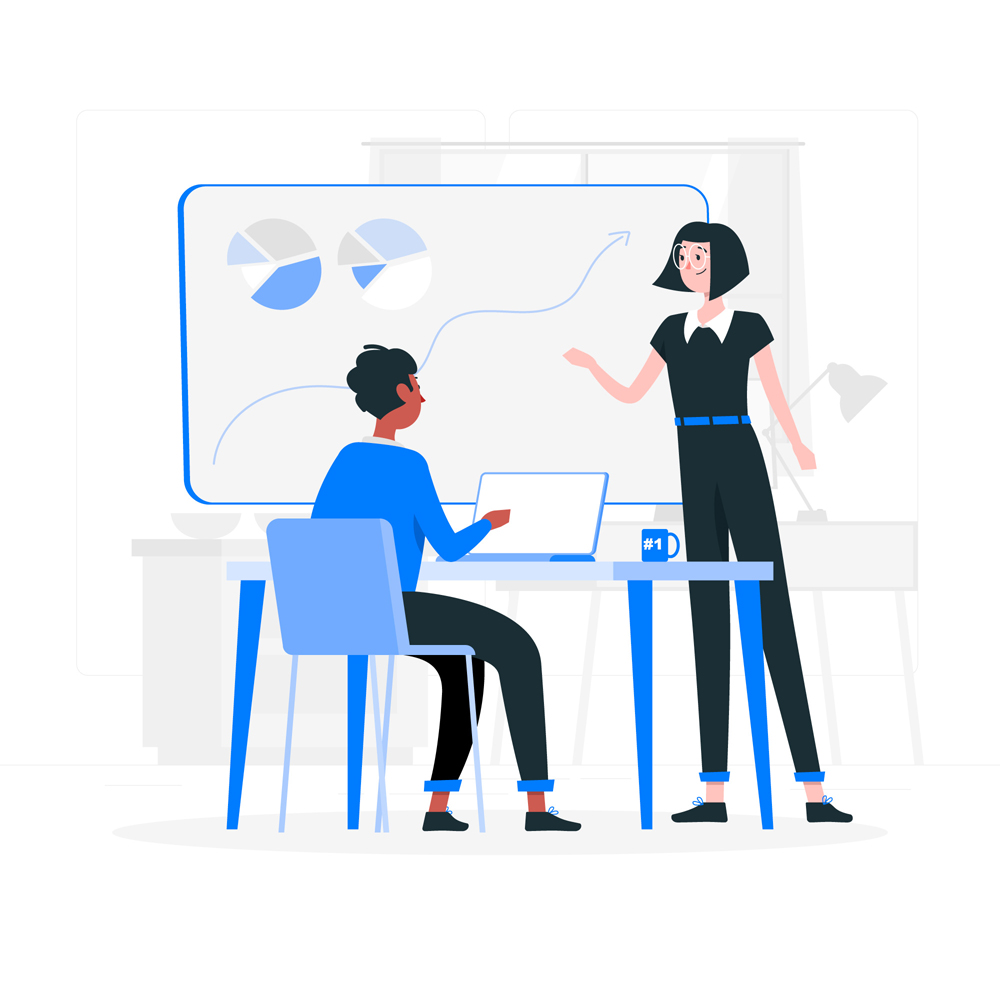 Admission Management