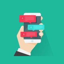 Homework/Assignments