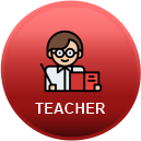 Admission Management