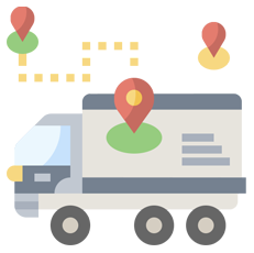 Admission Management